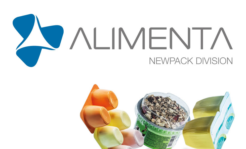 alimenta-group-parma-food-machinery-newpack-brewtech-conegliano-italy